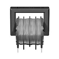 EPCOS B82614R2801A030 ຊໂກ SINE-WAVE CHOKE 1x3mH 0.8A