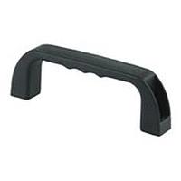 Davies Molding DH4009 ຮັບກັບ & ຕູ້ຮັບກັບຮັບກັບຮັບກັບ 2 ຈຸດດຶງ