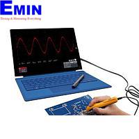 ບໍລິການສ້ອມແປງ Oscilloscope ປະເພດປາກກາ