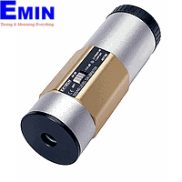 EXTECH 407766 ເຄື່ອງປັບສຽງ