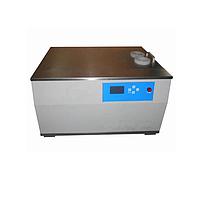 Huazheng HZ-426 Pour Point ແລະ Cloud Point Tester (700W)