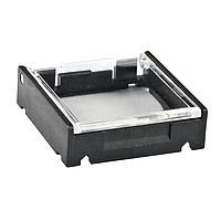 NKK Switches AT4141 ກາງກັນຄວາມປອດໄພ UB2 GUARD 90 DEG.