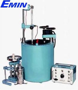 ອຸປະກອນ Calorimeter ສຳລັບວຽກທົດສອບຄວາມຮ້ອນໃນຫ້ອງປະກອບການ