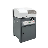 LABTT LC-300Y ເຄື່ອງຕັດສາຍໂລຫະໂລຫະ