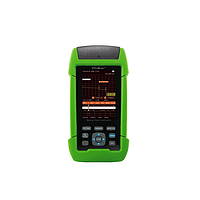 OTDR ແມັດ