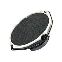 Taoglas SPKR.6.8.A ລະບາຍເສຍ SPKR.6.8.A  8 ໂອມ 6 ນິ້ວ ລົມກົງຮອບ ລະບາຍເສຍສອງຊັ້ນ 30W