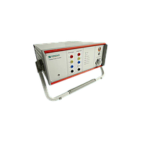 Ponovo PA60Bip ເຄື່ອງຂະຫຍາຍສຽງແບບພົກພາສໍາລັບລະບົບພະລັງງານ