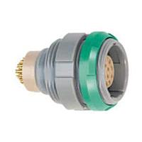 REDEL CKC.M26.GLNV ຕົວເຊື່ອມ