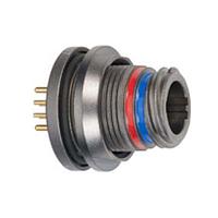 LEMO HEU.0M.304.XLNP ຕົວເຊື່ອມ