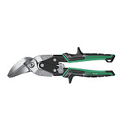 SK tools SK02410 ການຕັດດ້ວຍເຄື່ອງມືຕັດທາງຊ້າຍ (10")