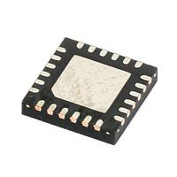 Analog Devices AD7387-4BCPZ ຕົວແປສັນຍາສະຕິດຈິດເລກອນະລົມອະນາຄົມ, ປ້ອງເຂົ້າດຽວ, ສີ່ຕົວ, 14-bit SAR ADC