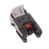 Aptiv F456200 ກອງປົງ CONN 2WF SLD