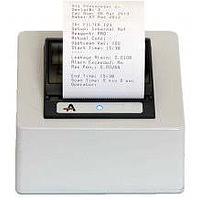 ATI 2i Printer ເຄື່ອງພິມ