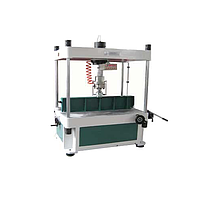 Laryee LYWLWC-20 ເຄື່ອງປັບລະດັບລົດບັນທຸກແບບພົກພາ (200KN)