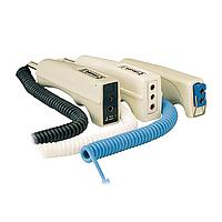 OMEGA HDX-OST-E-OST-M ດາວຈັບສະບັບມີສາຍສາຍດຶງໄດ້ (Thermocouple, E)