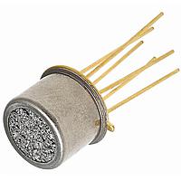 Honeywell HIH-4602-A ອິຊີສັນເຊັນຄວາມຊື່ນ Humidity Sensor thrmistor ໃນ TO-5 cn