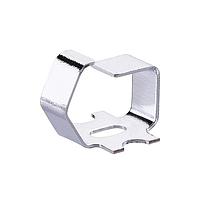 Harwin S1961-46R ສະອຸດສະອອກ SMT ທີ່ມີຫຼາຍທາງ 3.55mm ສະອຸດຕິດຕໍ່ Sprng