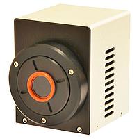 Ophir XC-130 Beam ກ້ອງຖ່າຍຮູບ profileing