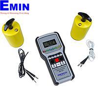 ບໍລິການ Calibration meter Electrostatic
