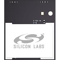 Silicon Labs BGM240PB32VNA3 ມູດູນ Bluetooth ບໍ່ມີສາຍ bluetooth ບົດບາດ PCB, Secure Boot ດ້ວຍ Root of Trust ແລະ Secure Loader(RTSL), 78 MHz, 20 dBm