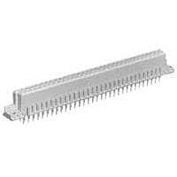 AMP Connectors - TE Connectivity V42254P2263C480 DIN 41612 ຕົວເຊື່ອມ V42254P2263C480= PC612 FEDERLEI