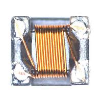 Abracon ACMS-Q4526C-101-T ຕົວກັບສະພາບທົ່ວໄປ CMC 100uH 0.2A 2000mOhm