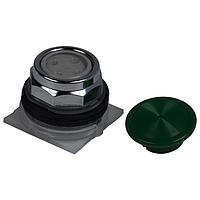 Square D 9001KR4G ປຸ່ມກົດສະຫນອງ PSH BTTN OPERATOR 30MM TYPE K