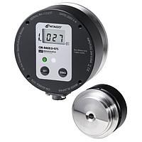 ATAGO CM-BASEα-07S ເຄື່ອງຕິດຕາມແຮງໂນ້ມຖ່ວງສະເພາະຂອງນ້ຳທະເລໃນສາຍ (Seawater Specific Gravity: 1.000~1.070)