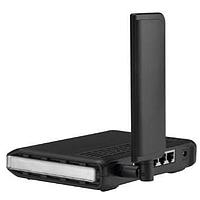 Taoglas TG.30.8113 ເຄື່ອງຮັບສະຫນາມອັດຕະໂນມັດ Apex TG.30 4G/3G/2G Terminal Antenna, Hinged SMA(M)