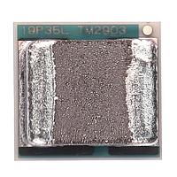 Texas Instruments TPSM82903SISR ມູດູນບັກຄອນເວີເຕີ 3-V ຫາ 17-V 3-A ປະສິດຕິພາບສູງ ການສະເລີຍພະລັງງານຕ່ຳ