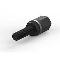 ເຄື່ອງມື & ຮາດແວ D-Sub