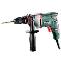 METABO BE 500/10 ເຈາະ (0-1600 rpm)