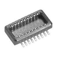 Hirose Electric DF23C-10DP-0.5V(51) ປລັກຊື່ຕໍ່