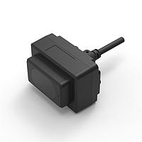 Benewake Tfmini I RS485 ໂມດູນເຊັນເຊີລະດັບລະດັບລະດັບ - ໜ່ວຍສຳເລັດ ອັບເດດການວັດລະດັບຈຸດດຽວ LiDAR ອີງຕາມ TFmini-S