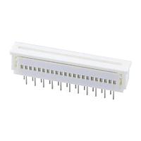 Molex 39-53-2225 ບອດຕິດຕັ້ງ 1.25 FFC ZIF HSG ASSY 22CKT