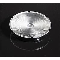 Ledil CP18577_AMY-110-W-B ເລນດ້ານເດັກ 36 ອົງສາ ກວ້າງ ມີຕົວຢືດ B COMP