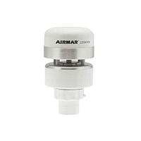 Amphenol AIRMAR 220WXH-DR232-01 ເຄື່ອງຈັດການອາກາດ 220WXH ເຄື່ອງວັດສະຕານອຸປະກອນ - (ບໍ່ມີຄວາມຊື່ນສົມພັນ) - RS232 - ເຄື່ອງອົບຮ້ອນ - ລວມສາຍຍາວ 15 ແມັດ (NMEA0183/serial)