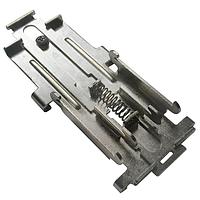 DIGI 76000974 ອຸປະກອນເຊື່ອມຕໍ່ຕົວຈິດສັນຊັນຜນວຽກ