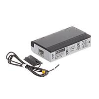 PHOENIX CONTACT 2881007 Ethernet Cat 6+/POE++ DT-LAN-CAT.6+ RJ45 ປ້ອງກັນແຮງກະທົບ