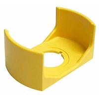 NKK Switches AT220 ກະບັດປ້ອງກັນ E-stop