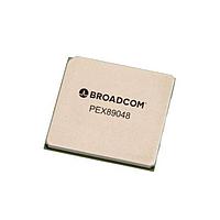 Broadcom SS29-0A00-02 ສະຫນັບສະຫນູນ - PCIe PEX89048A0-2-DB
