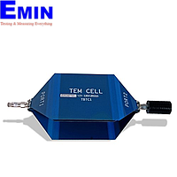 Tekbox TBTC1 Open TEM Cell for EMC Pre-Compliance Testing