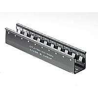 DEUTSCH - TE Connectivity CTJ-3D-03 ເຄື່ອງມືແລະອຸປະກອນຕໍ່ຕົວລະບົບຈັງຊັນ RAIL ASSY