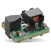 Murata Electronics MYBTA00512ABT ອິສເອລເທດ 36V-75V ເຂົ້າ 12A