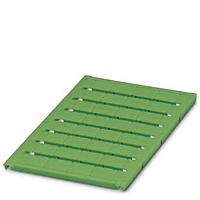 PHOENIX CONTACT 0817756 UniCard Sheet UC-TM 16 GN