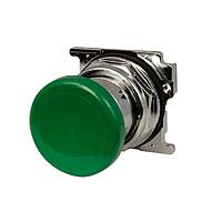 Eaton 14256RLN17B1 ຕິດຕາມແສງສີ Photoelectric Sensors SENSOR ONLY W/MTG HARDWARE BULK PACKED