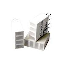 Lumex SSA-LXB4355SUGW ແຖວໄຟ LED 3x5mm ຊິບສີຂຽວ Super Ul ຮູບສະແກນສີສີແກ້ວ