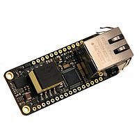 Silicognition CS-POEFEATHER-01 Ethernet Development Tools PoE FeatherWing