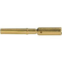 HARTING 21011009934 ຕິດຕໍ່ M12 PWR CONTACT FML 23.2mm AWG14/2.5mm2