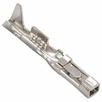 Harwin M20-1180046 ຕິດຕໍ່ F/M CRIMP TERM TIN